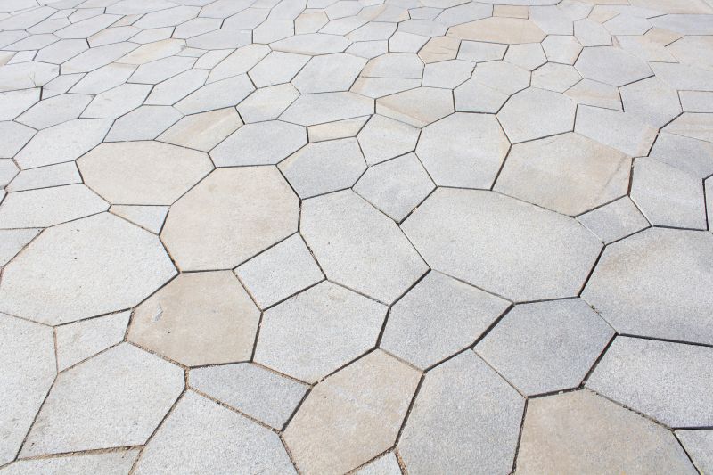 Hardscape Sealing in Seattle, WA